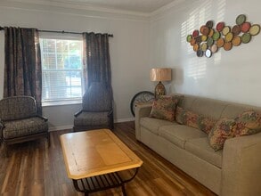 212 Bentley Pl, Unit 212 Bentley Place in Tucker, GA - Building Photo - Building Photo