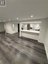 79 Castlefield Dr in Hamilton, ON - Building Photo - Building Photo