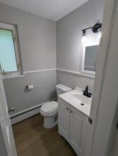 1113 Portland-Cobalt Rd in Portland, CT - Building Photo - Building Photo