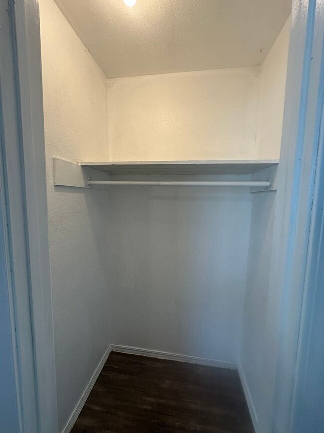 301 N Louisiana St in Amarillo, TX - Foto de edificio - Building Photo