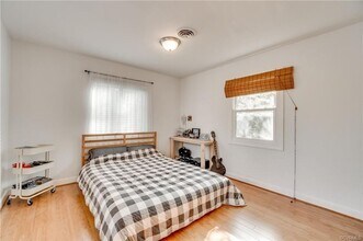 4026 Cutshaw Ave in Richmond, VA - Building Photo - Building Photo