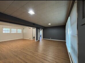 1408 University Ave in Monroe, LA - Building Photo - Building Photo