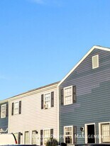 1707 Colorado Ave in Richmond, VA - Building Photo