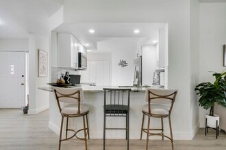 7860 Seville Pl in Boca Raton, FL - Building Photo - Building Photo