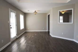 202 CR 418 in Jonesboro, AR - Building Photo - Building Photo