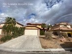 726 Summer Heights Ln