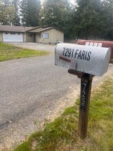 7291 Faris Rd in Ferndale, WA - Building Photo - Building Photo