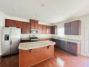 1303 Samuel Dr in Kennett Square, PA - Building Photo - Building Photo