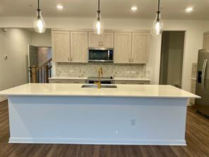 2725 Woodall Dr in Cedar Park, TX - Building Photo