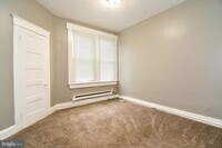 5 S Wickham Rd photo'