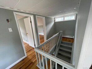3 Delaware St in Port Jervis, NY - Building Photo - Building Photo