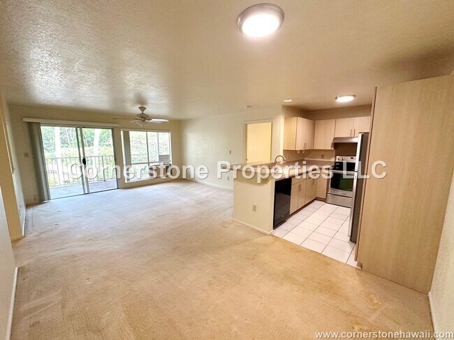 property at 95-270-270 Waikalani Dr
