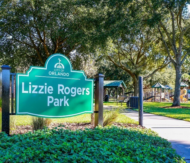 Apartments for rent in Sunset Lake, FL