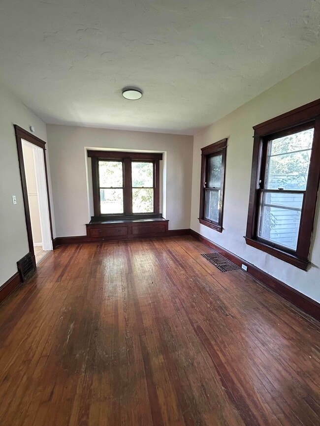 3344 W 44th St in Cleveland, OH - Building Photo - Building Photo