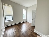 61 Ruggles St, Unit 5 in Boston, MA - Building Photo - Building Photo