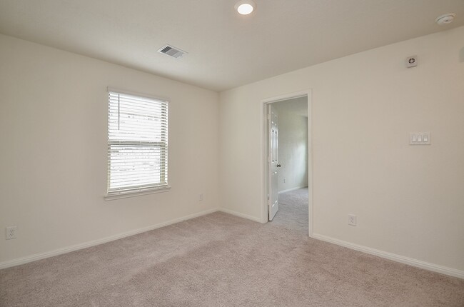 property at 2892 Grand Anse Dr