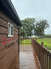 10205 N Jones Lake Rd in Rome City, IN - Building Photo - Building Photo