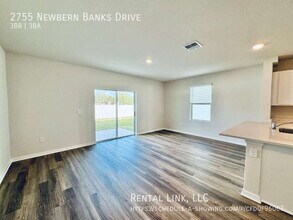 2755 Newbern Banks Dr in Bradenton, FL - Building Photo - Building Photo
