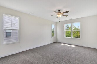 282 Currituck Dr in Holly Ridge, NC - Building Photo - Building Photo