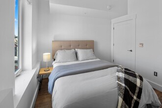 133 W Main St, Unit #2 in Gaylord, MI - Building Photo - Building Photo