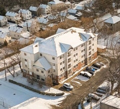 75 Emma in Oshawa, ON - Building Photo - Building Photo