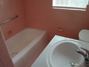 404 W Goldengate St in Detroit, MI - Building Photo - Building Photo