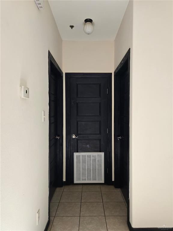 3606 W Sarah Evans St in Edinburg, TX - Building Photo - Building Photo