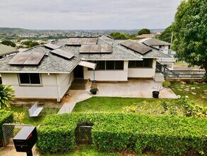 99-639-639 Halawa Dr in Aiea, HI - Building Photo - Building Photo