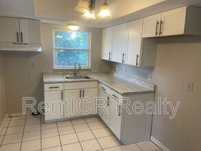 5281 Bamboo Pl in Clearwater, FL - Foto de edificio - Building Photo