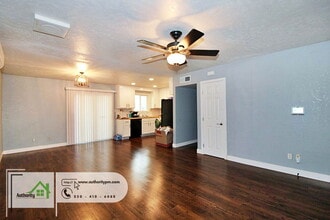 2141 Montana Ave in Shasta Lake, CA - Building Photo - Building Photo