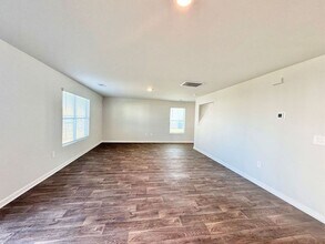 307 Windmill Dr in Rincon, GA - Building Photo - Building Photo