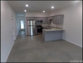 41 Green Valley Loop in Vilonia, AR - Building Photo - Building Photo