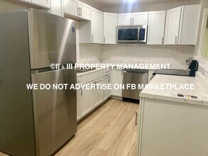 3013 S Mason Ave in Independence, MO - Building Photo - Building Photo