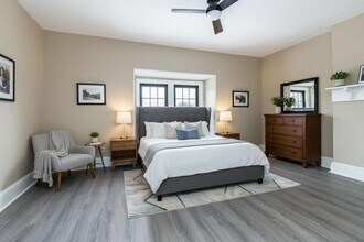 6634 Musgrave St in Philadelphia, PA - Building Photo - Building Photo