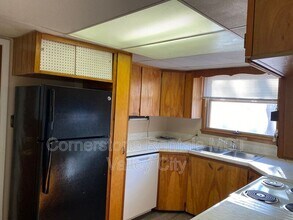 217 Central Ave S in Valley City, ND - Building Photo - Building Photo