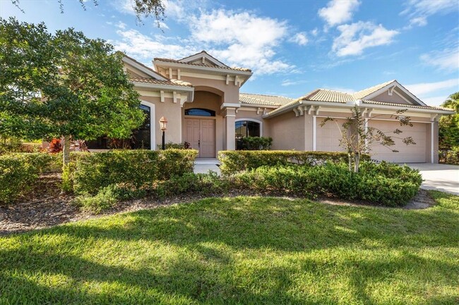 15007 Sundial Pl in Lakewood Ranch, FL - Foto de edificio - Building Photo