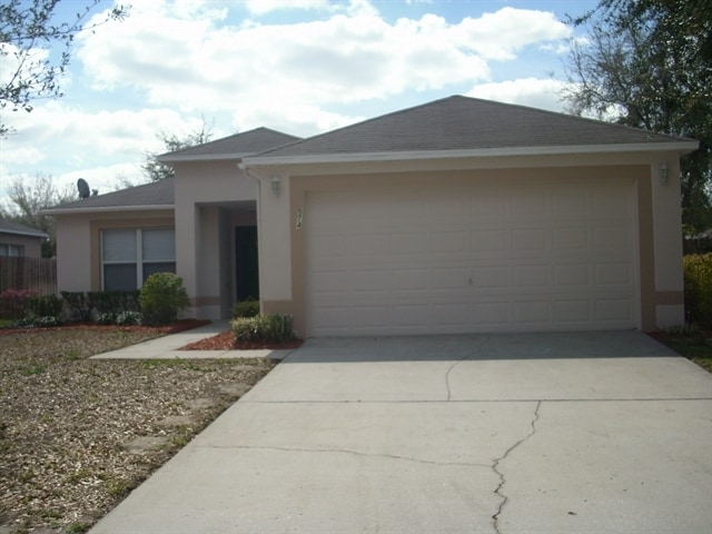 property at 574 Wekiva Bluff St