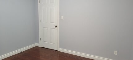 47 Tilden Cres in Toronto, ON - Building Photo - Building Photo