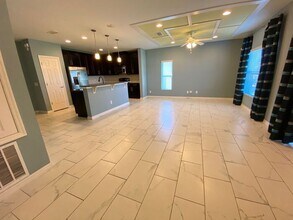 231 Salamanca Rd in Davenport, FL - Building Photo - Building Photo
