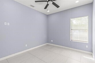 11 W Harrison Ave in Alton, TX - Building Photo - Building Photo
