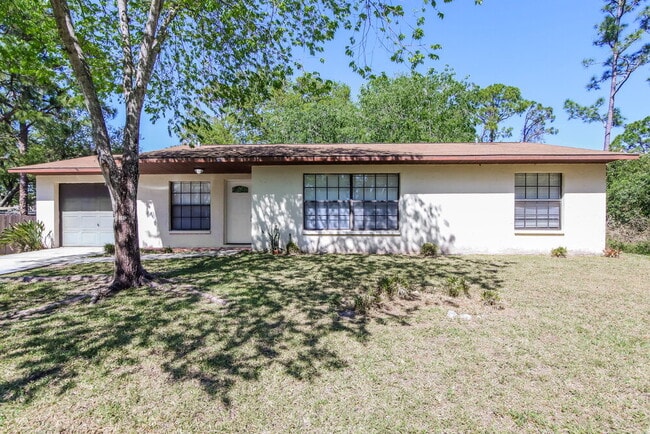 property at 413 Wayland Rd SW