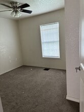 3102 Wild Red Rd in Pittsburg, KS - Building Photo - Building Photo