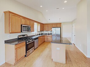 2642 Carleton Gold Rd in Dacula, GA - Building Photo - Building Photo