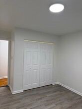 2840 W Flournoy St, Unit 2 in Chicago, IL - Building Photo - Building Photo