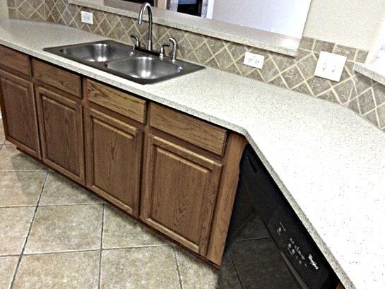21906 Diamond Chase in San Antonio, TX - Building Photo - Building Photo