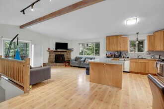 9209 William Cody Dr in Evergreen, CO - Building Photo - Building Photo