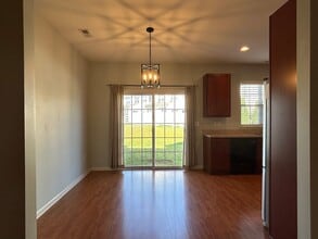 941 Lansdowne Rd in Middletown, DE - Building Photo - Building Photo