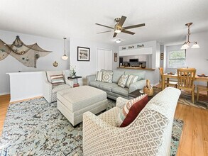 113 N Myrtle Dr, Unit ID1447118P in Santa Rosa Beach, FL - Building Photo - Building Photo