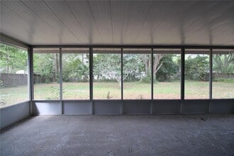 4628 NW 40th Terrace in Gainesville, FL - Building Photo - Building Photo