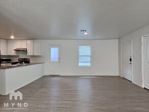 7102 Tides Trl in San Antonio, TX - Building Photo - Building Photo